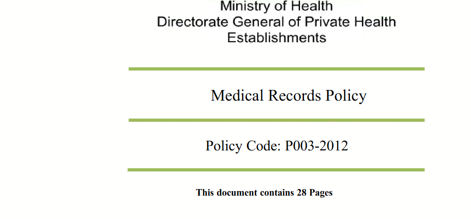 No preview available